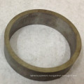 Blank Roller of Cemented Carbide for Machinery